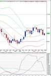 0518-syu.jpg
